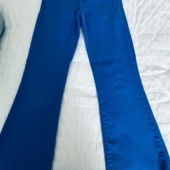 Guess jeans - Picture 3 of 6